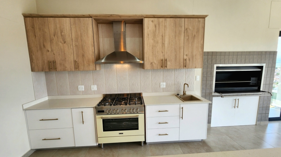 3 Bedroom Property for Sale in Hartenbos Heuwels Western Cape